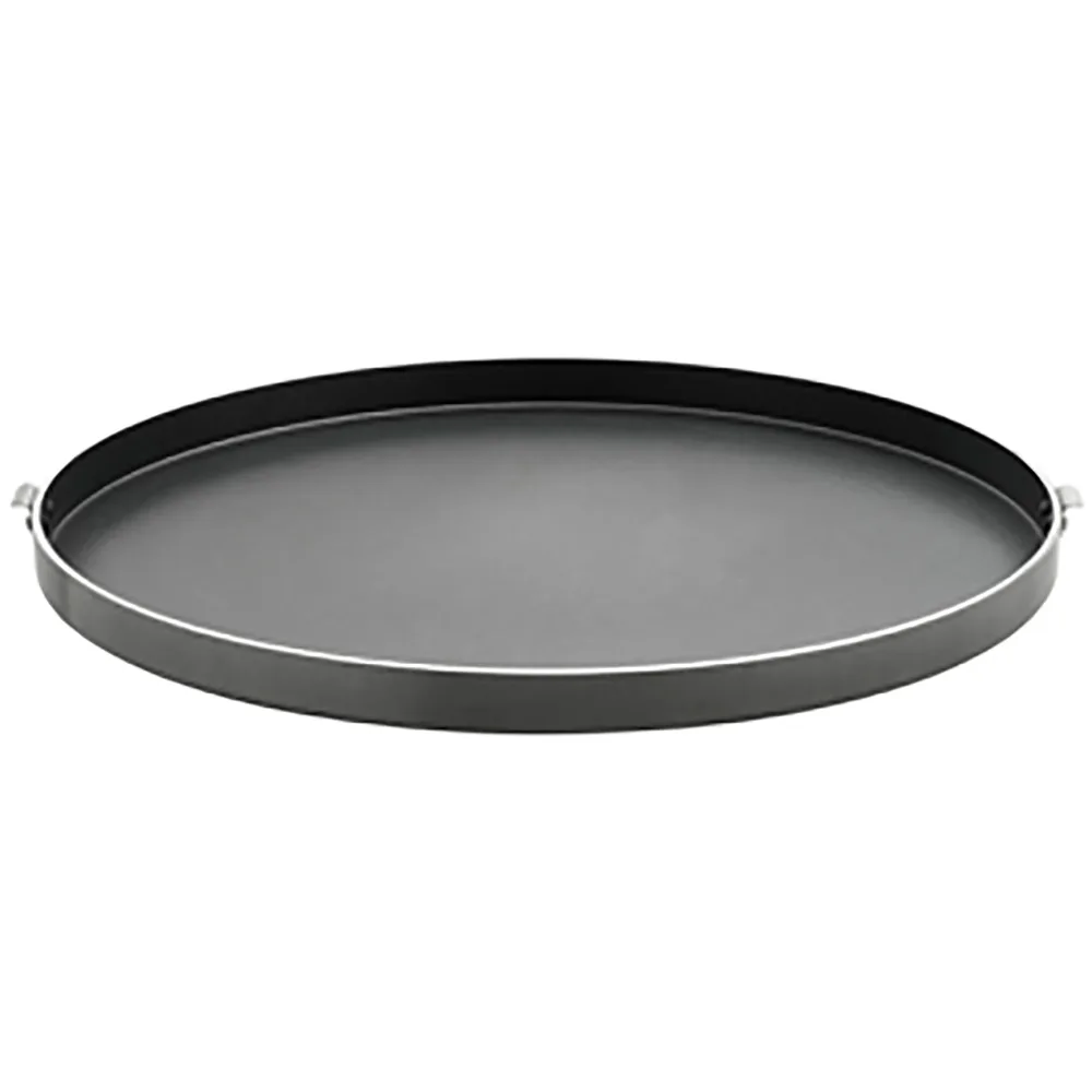 Stekpanna Cadac till Citi Chef 40