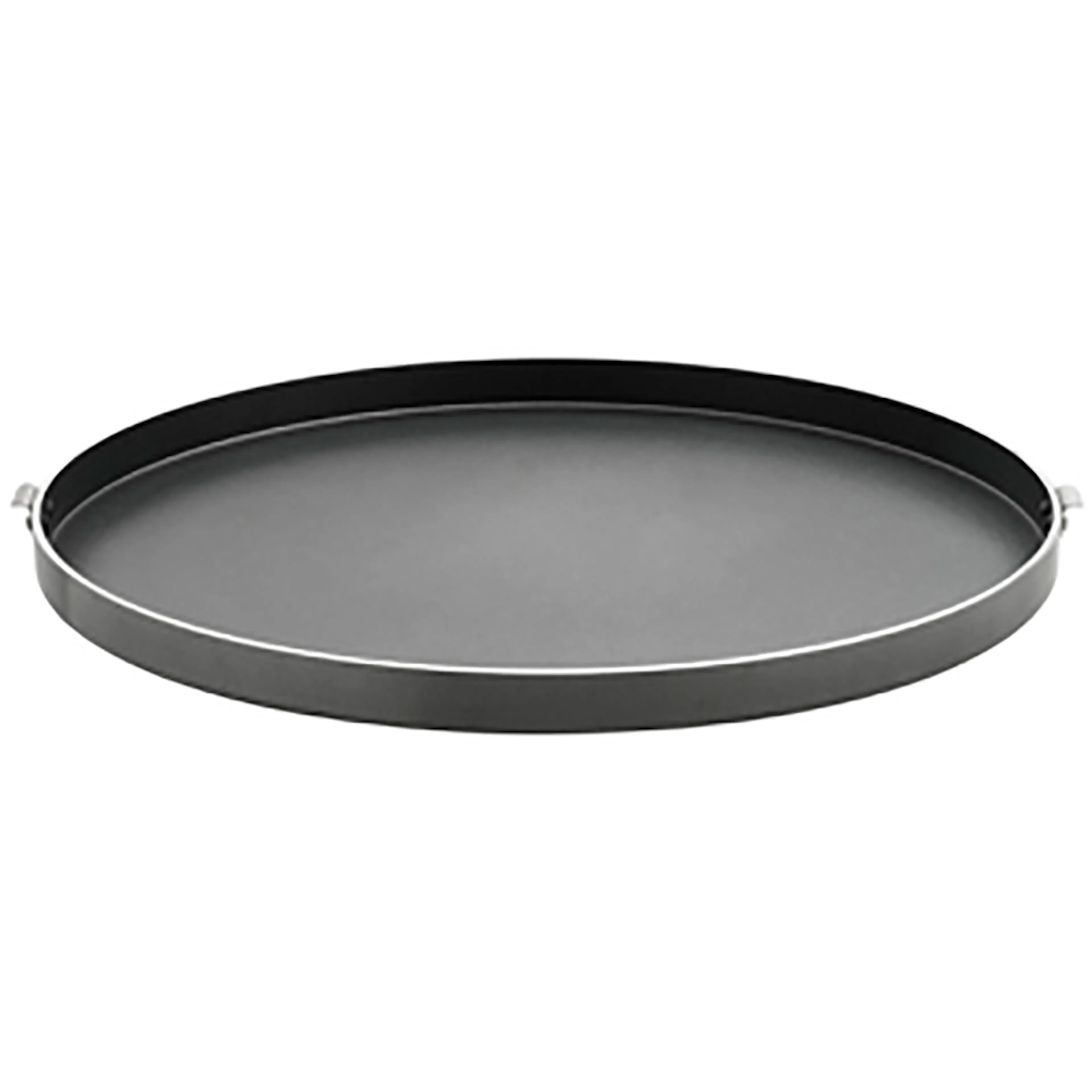 Stekpanna Cadac till Citi Chef 40