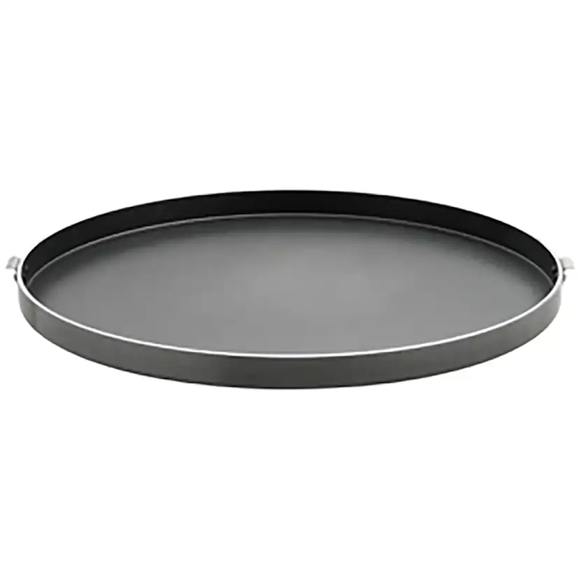 Stekpanna Cadac till Citi Chef 40