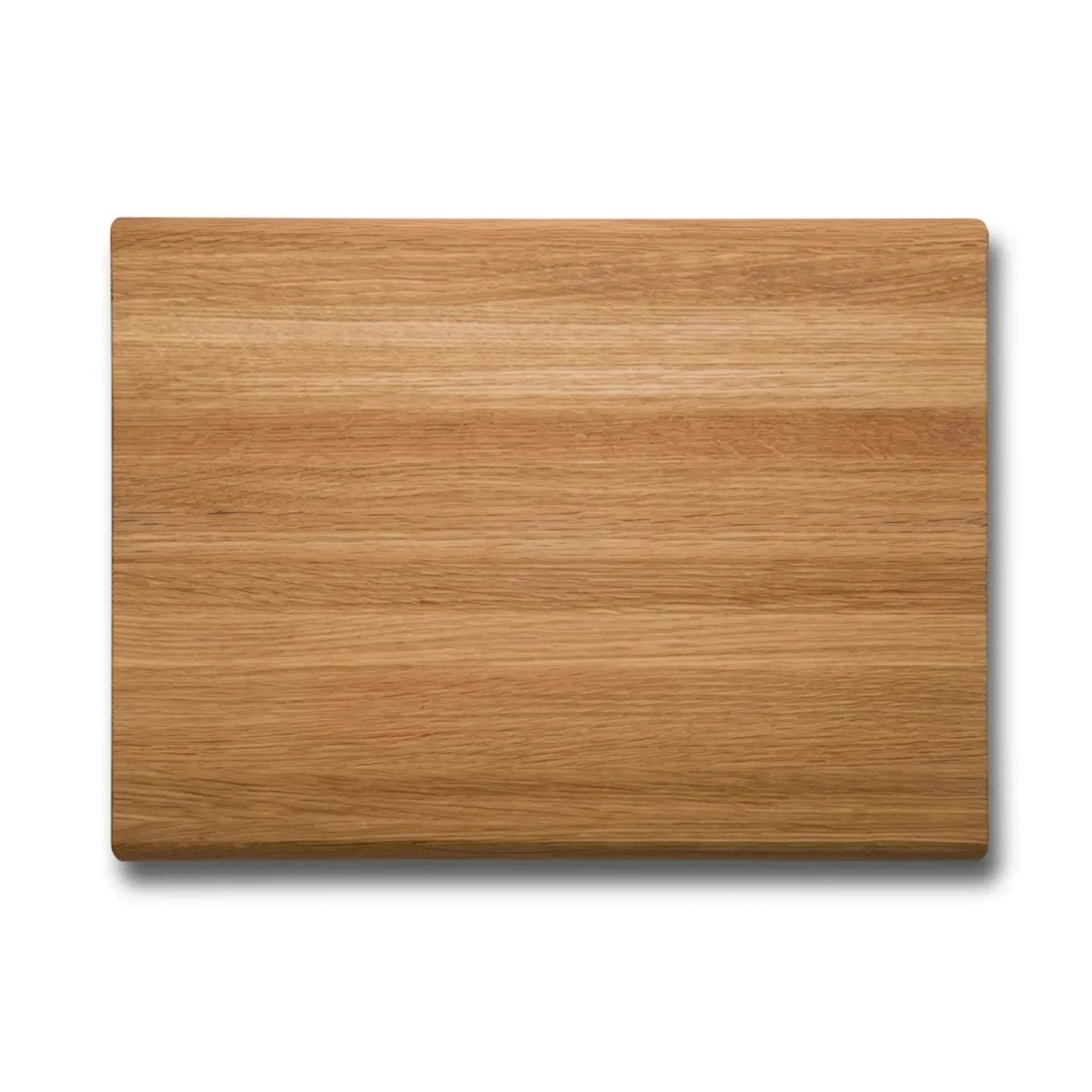 Classic skärbräda 38 cm Längd: 380 mm
