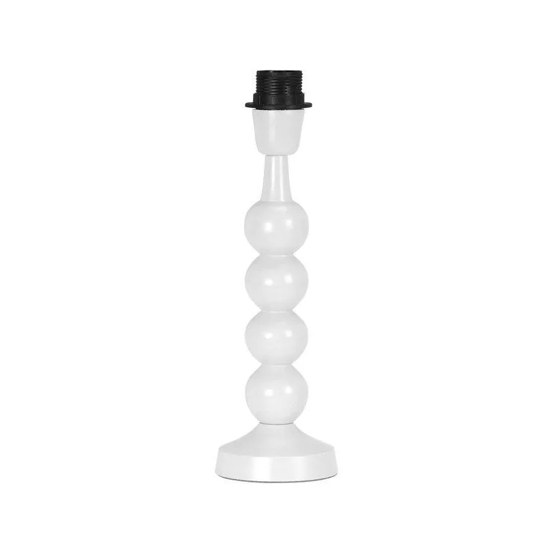 Lampfot PR Home Kendall 34 cm