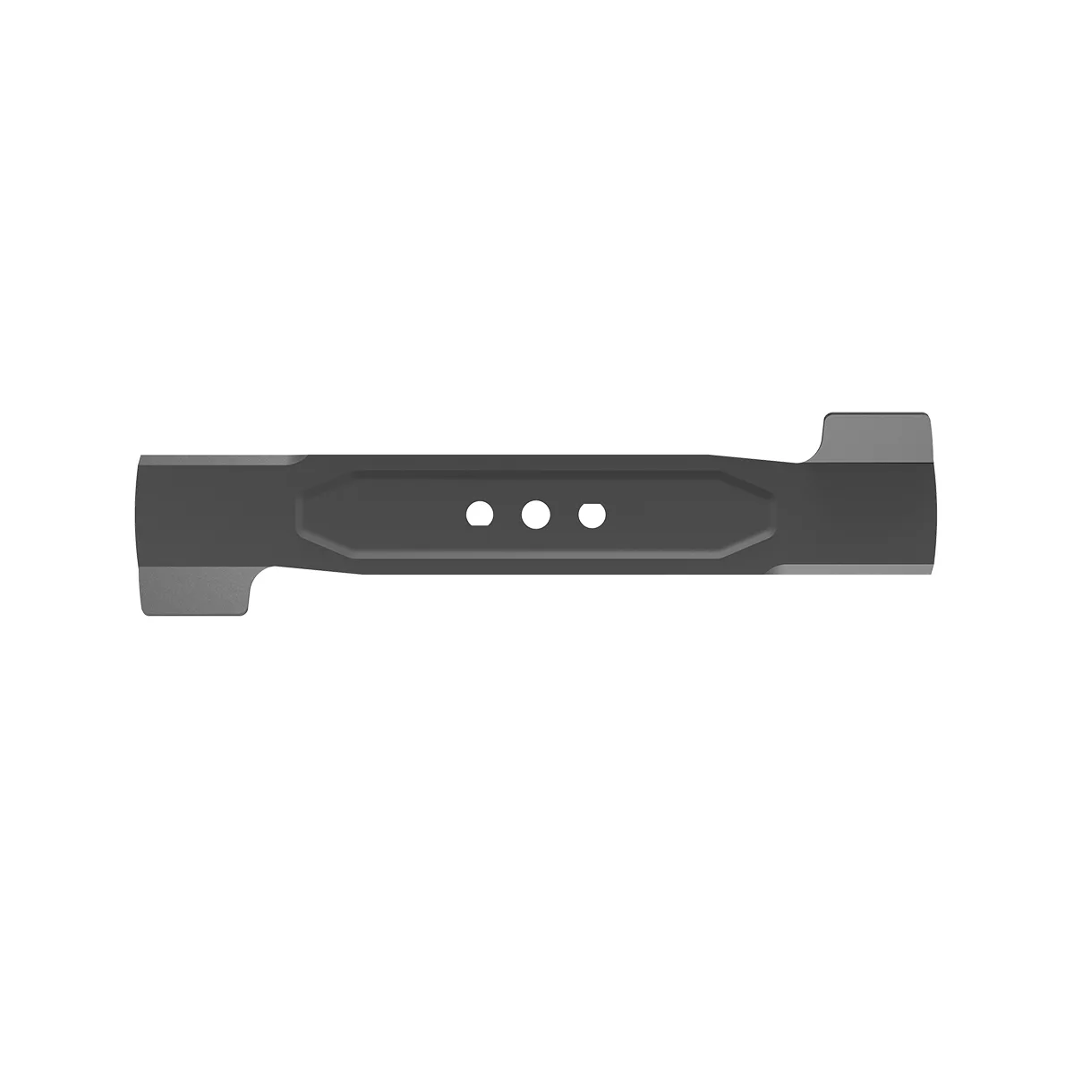Kniv Worx Robust Stål 30 cm