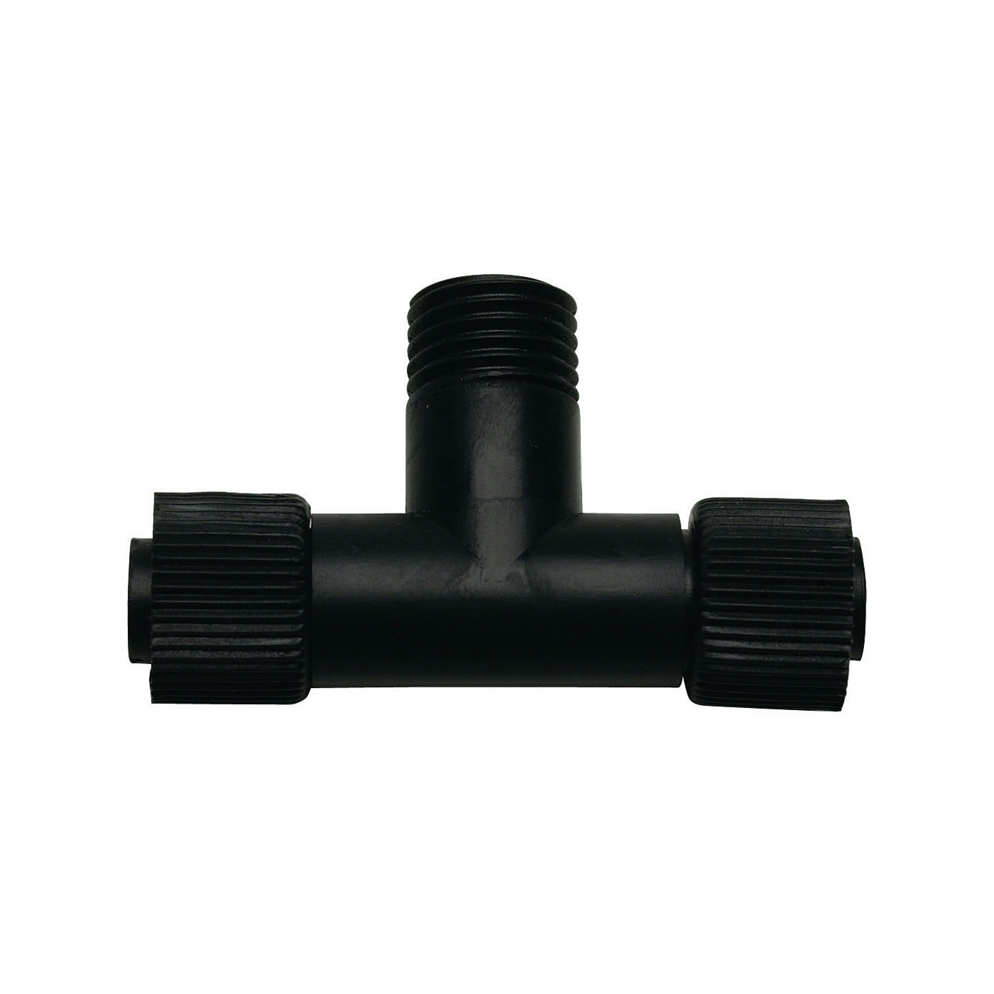 T-koppling Markslöjd Chrissline