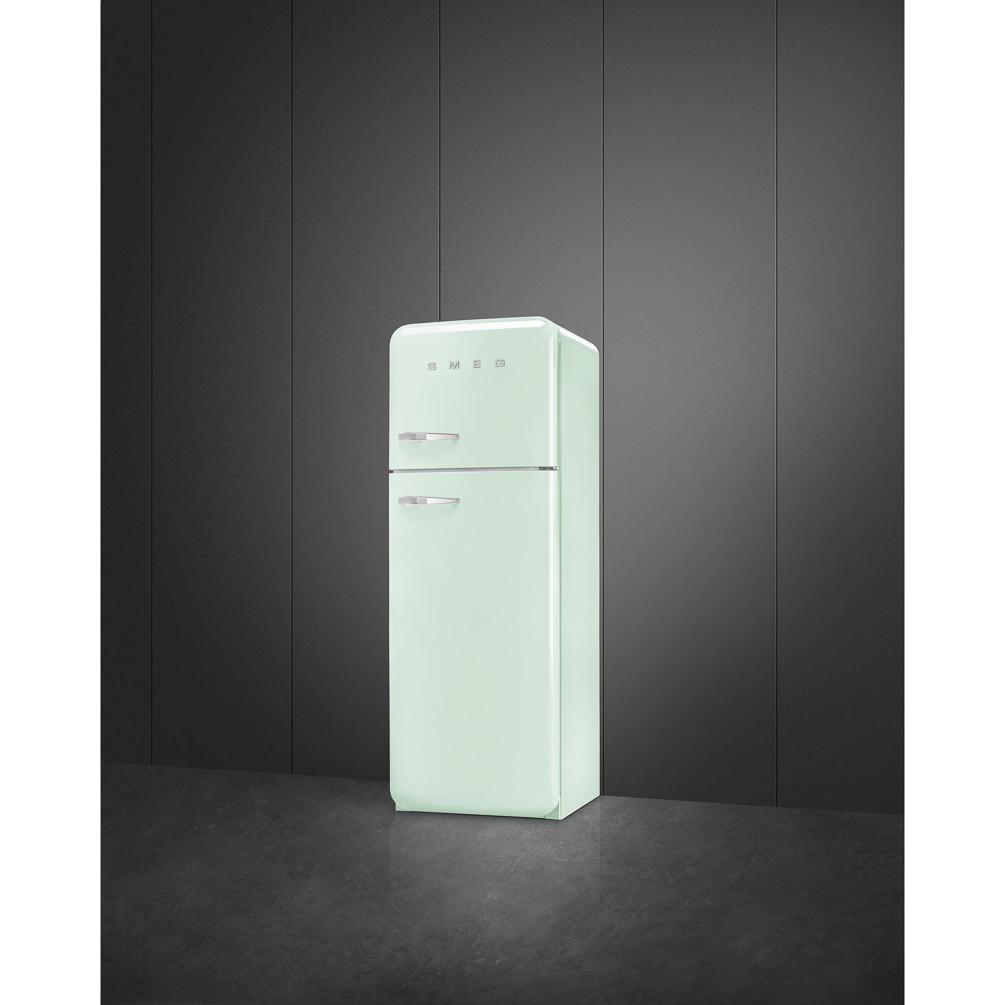Kyl/Frys Smeg 50's Style FAB30 Fristående