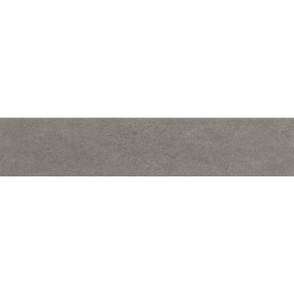Klinker Konradssons Stage Grey 6x30 cm