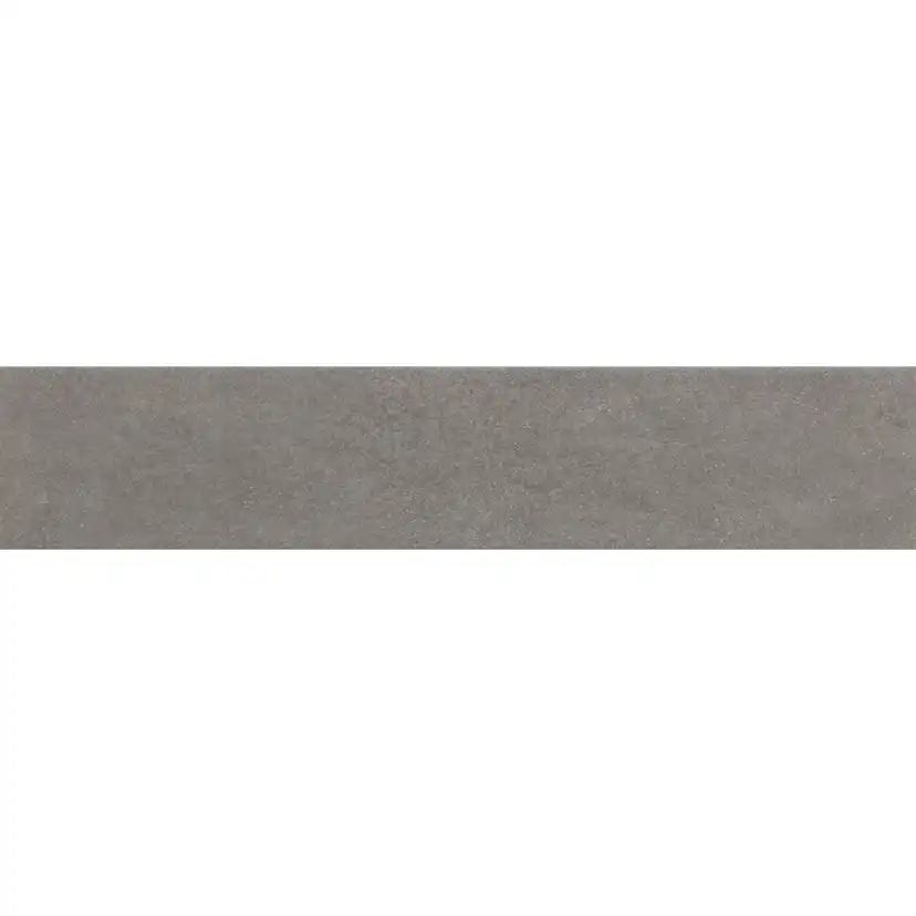 Klinker Konradssons Stage Grey 6x30 cm