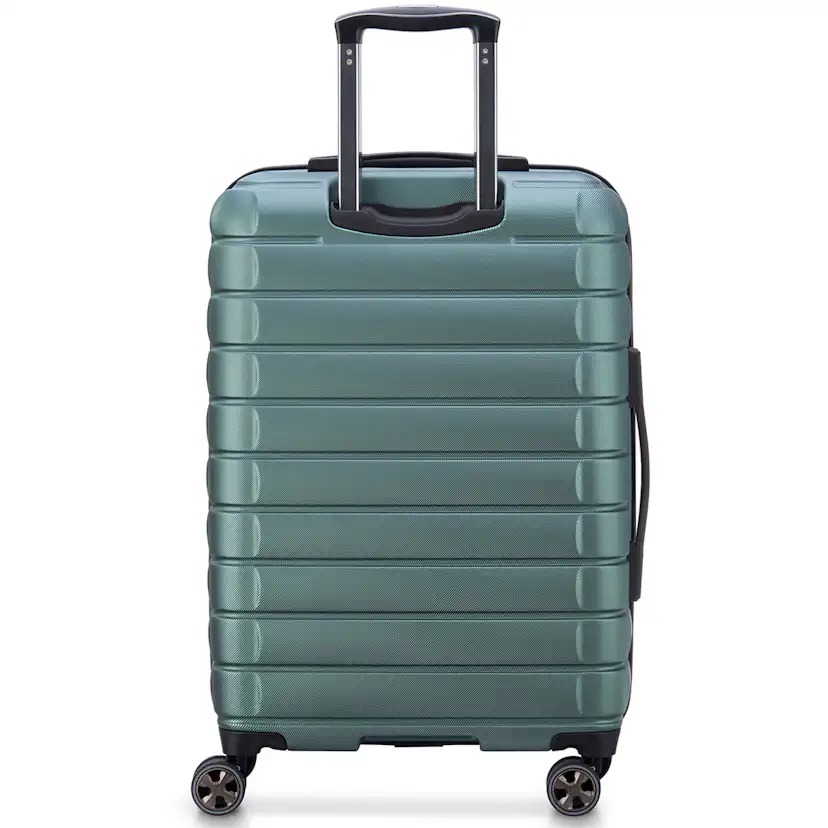 Resväska Delsey Paris Shadow 5.0 66
