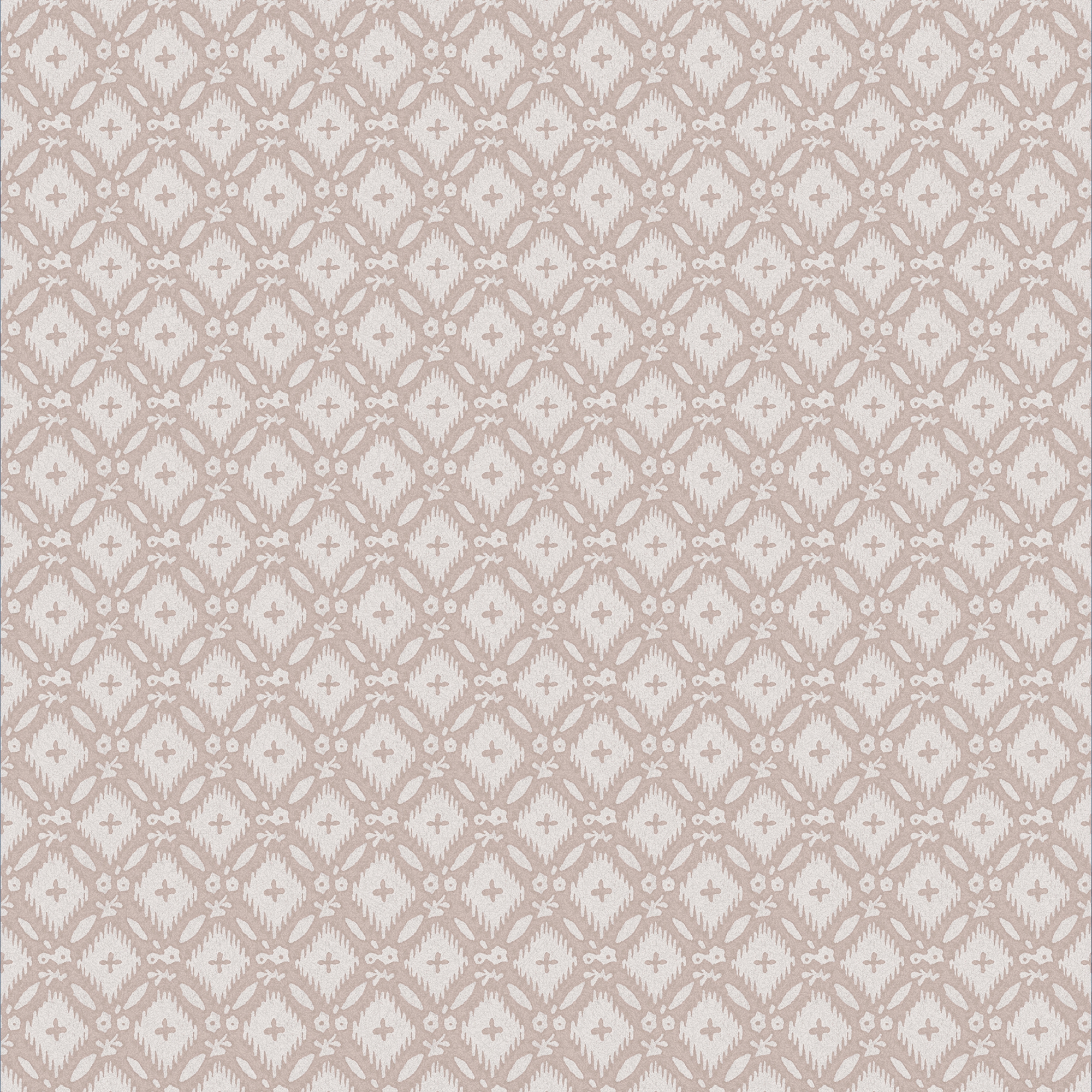 Tapet Laura Ashley Vitbrook Dove Grå 118474