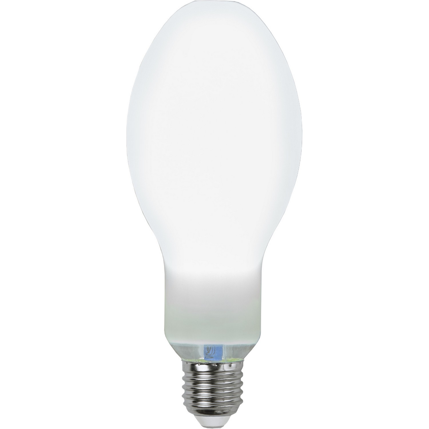 LED-lampa E27 High Lumen Bredd: 75 mm, 18 W