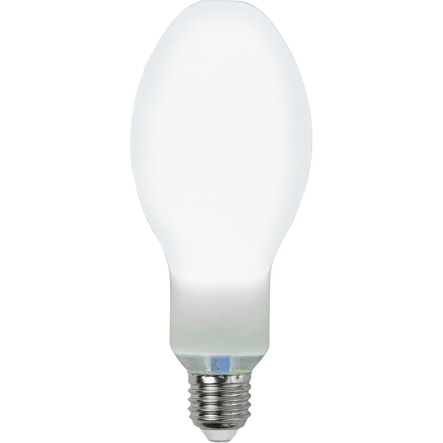 LED-lampa E27 High Lumen Bredd: 75 mm, 18 W