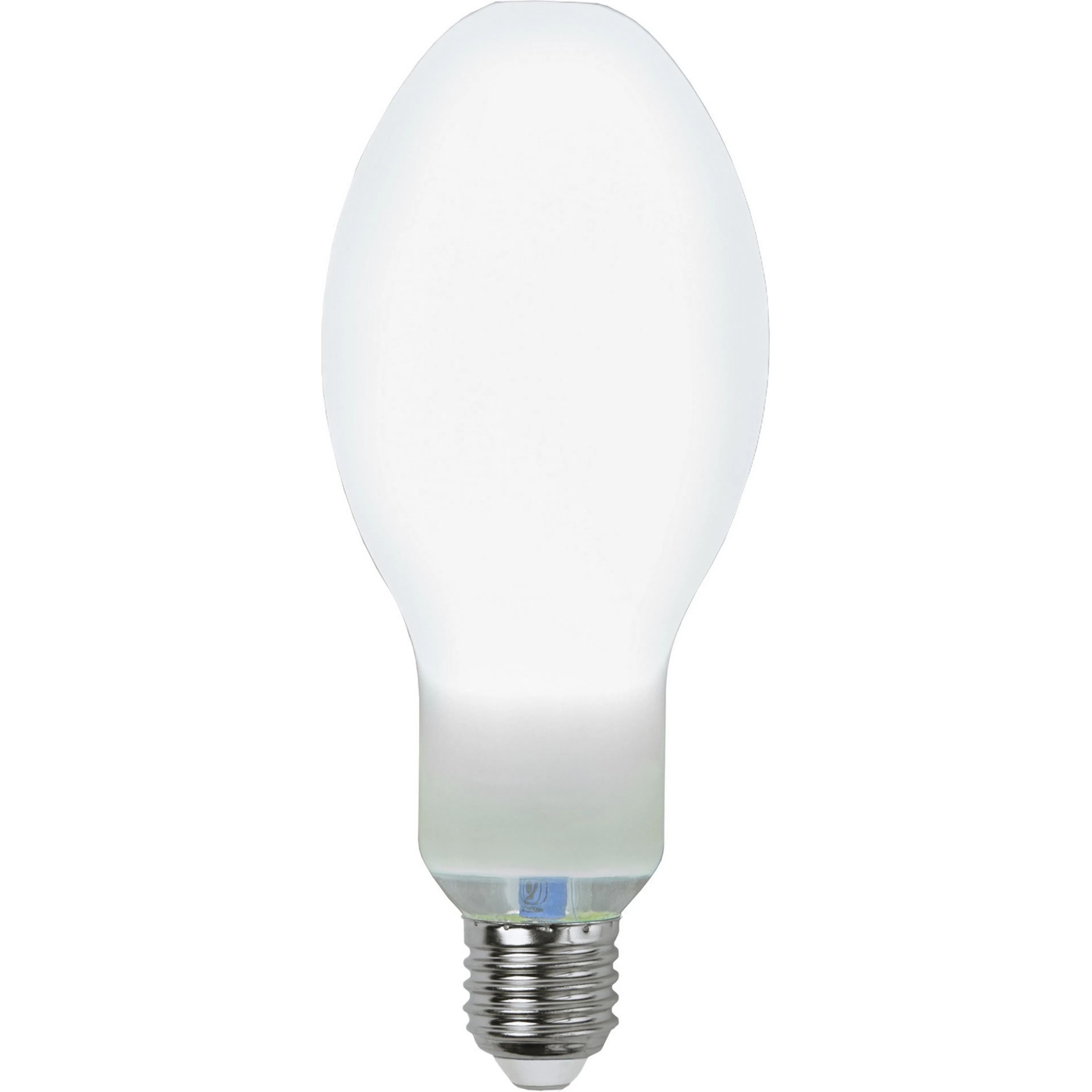 LED-lampa E27 High Lumen Bredd: 75 mm, 18 W