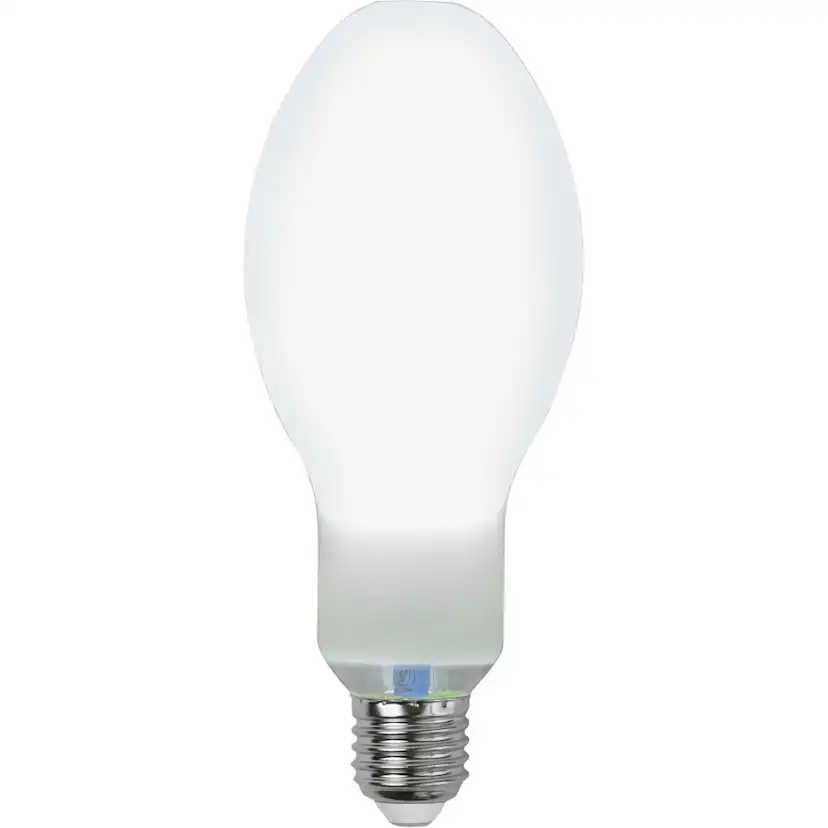 LED-lampa E27 High Lumen Bredd: 75 mm, 18 W
