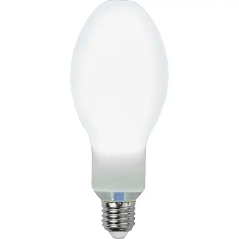 LED-lampa Star Trading E27 High Lumen