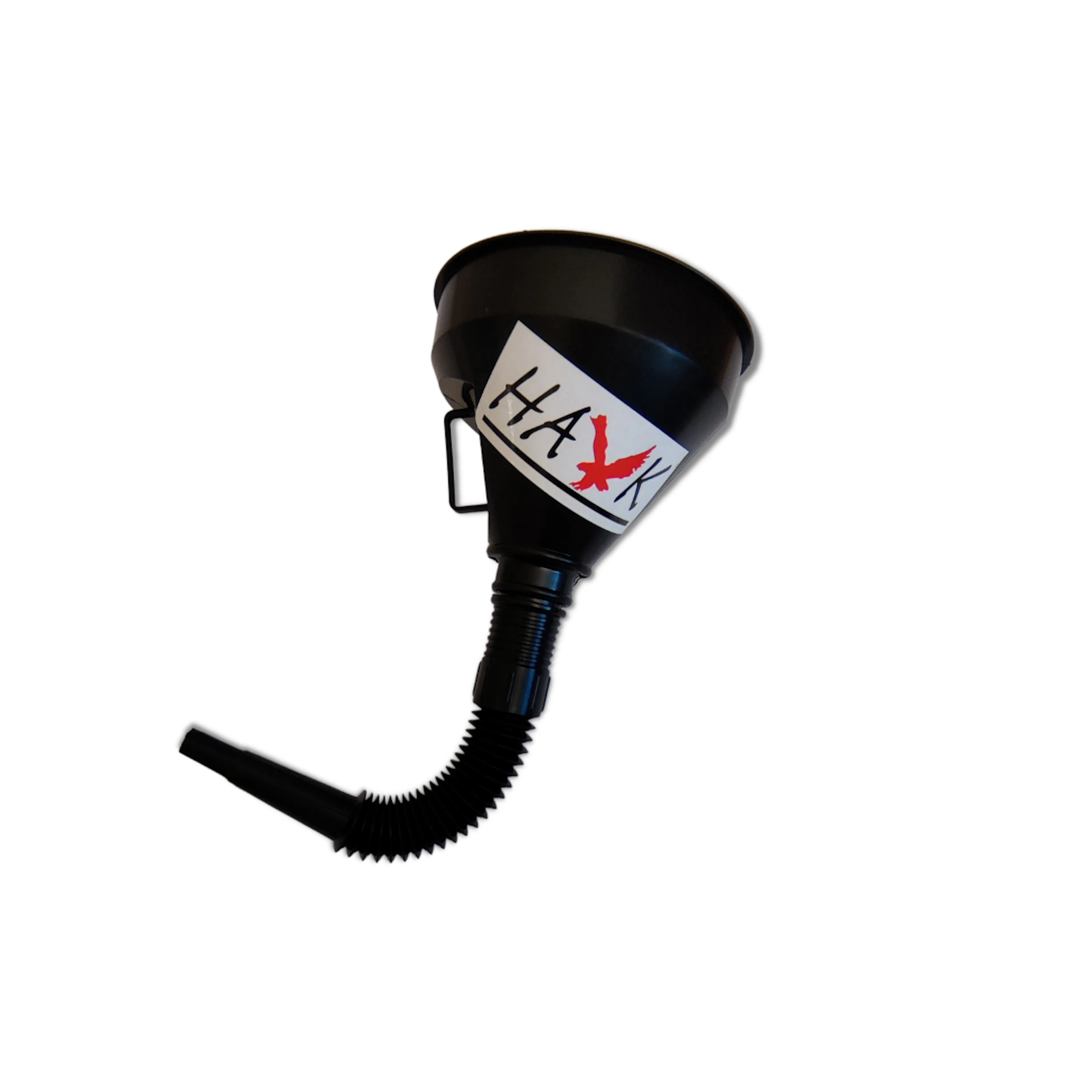 Tratt Hawk 130mm