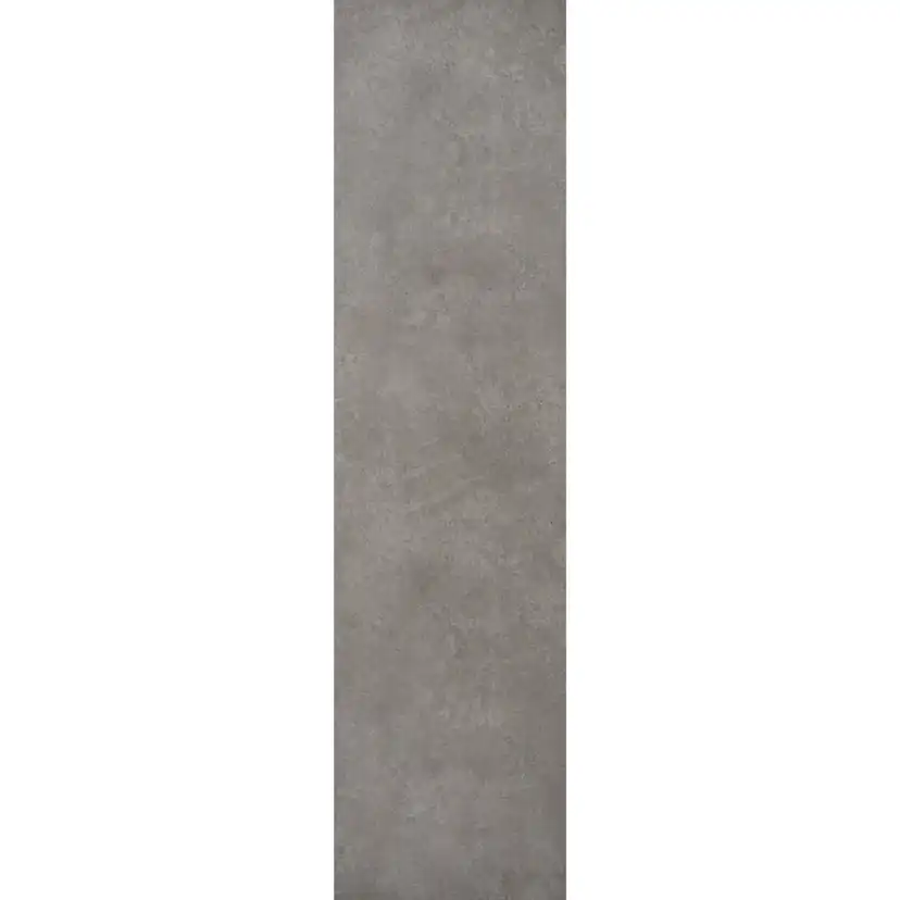 Våtrumsskiva Fibo 5746 S Grey Sand