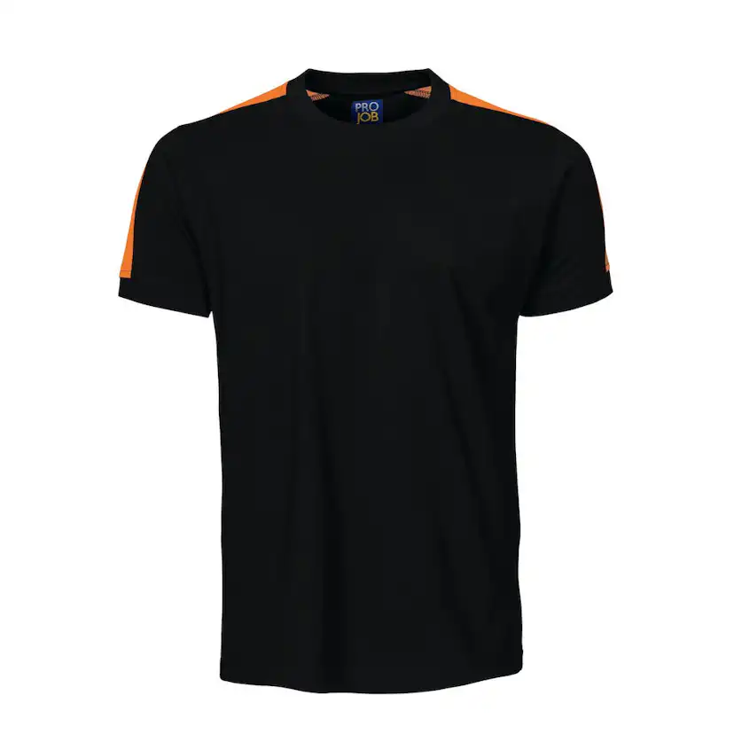T-shirt ProJob 2019