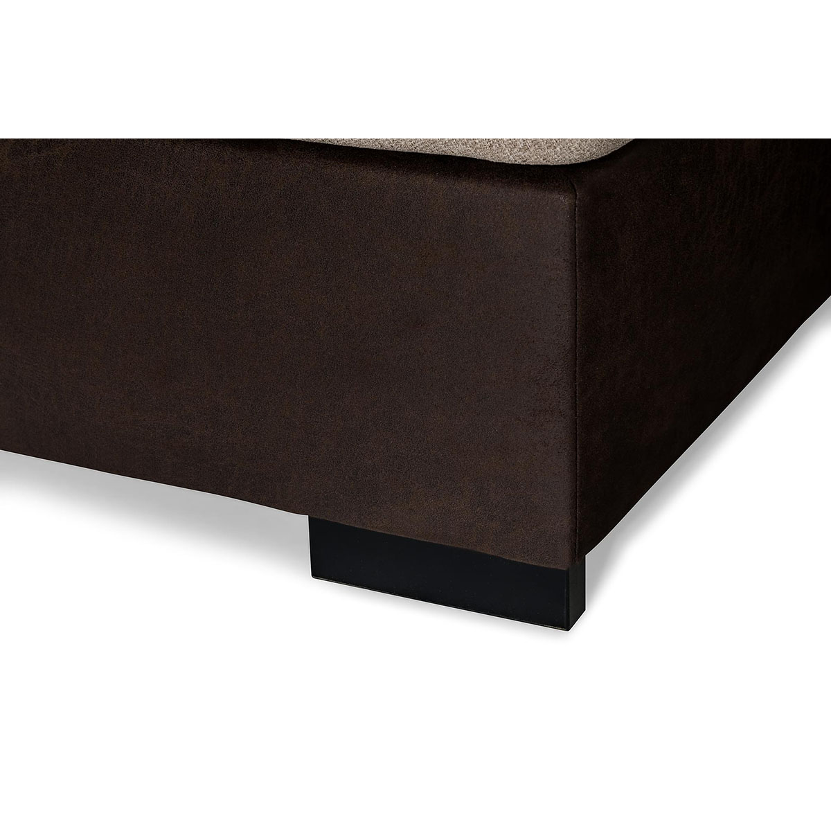 U-Soffa Scandinavian Choice Cuba