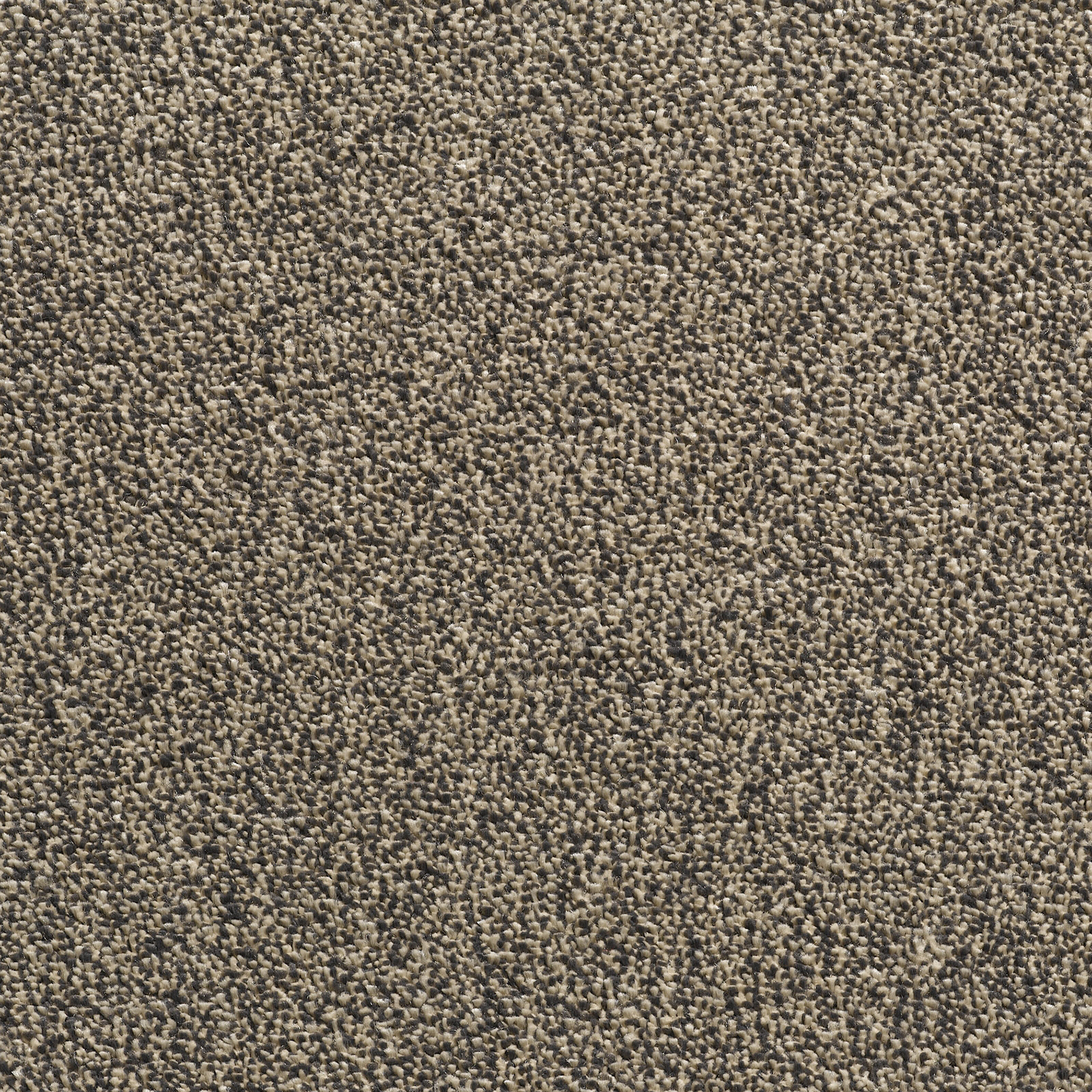 Textilgolv Fibertrone Minetto