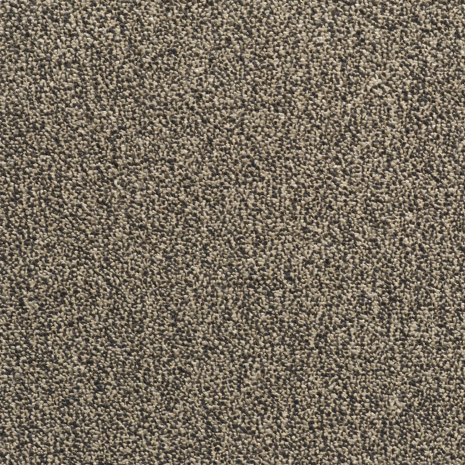 Textilgolv Fibertrone Minetto
