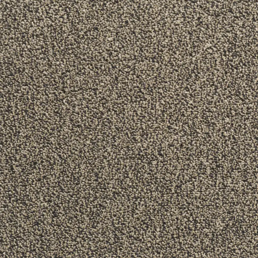Textilgolv Fibertrone Minetto