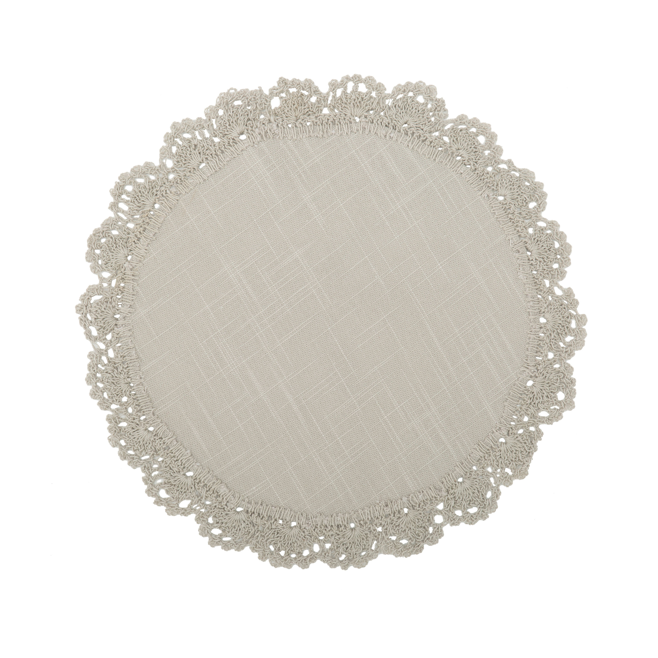 Bordsduk Svanefors Hedda