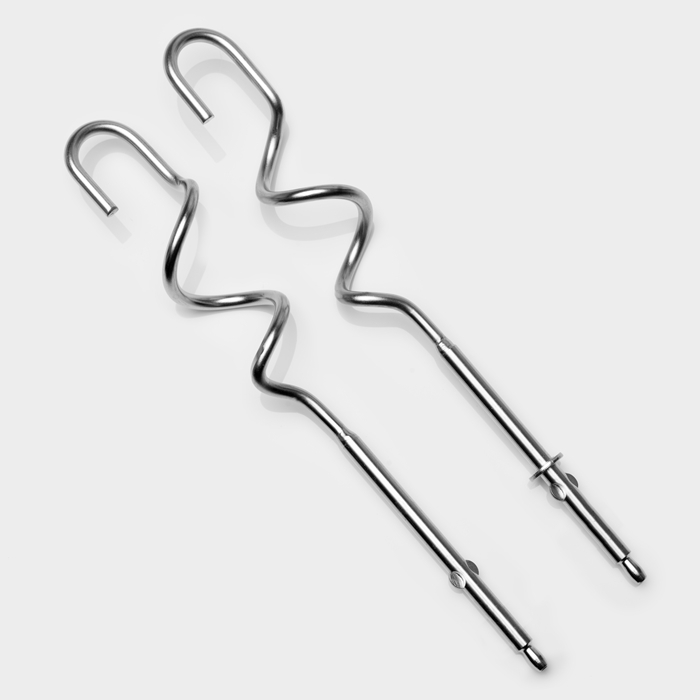 Elvisp OBH Nordica Urban Mix 6776