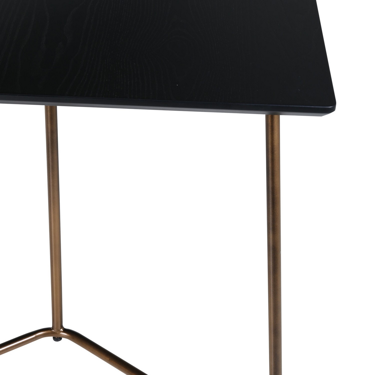 Matbord Venture Home Petra