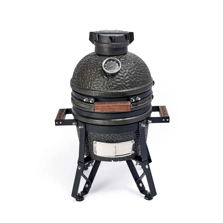 Kolgrill The Bastard Kamado Urban Small