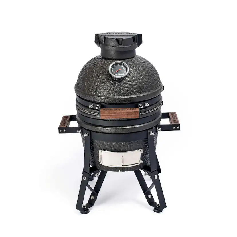 Kolgrill The Bastard Kamado Urban Small