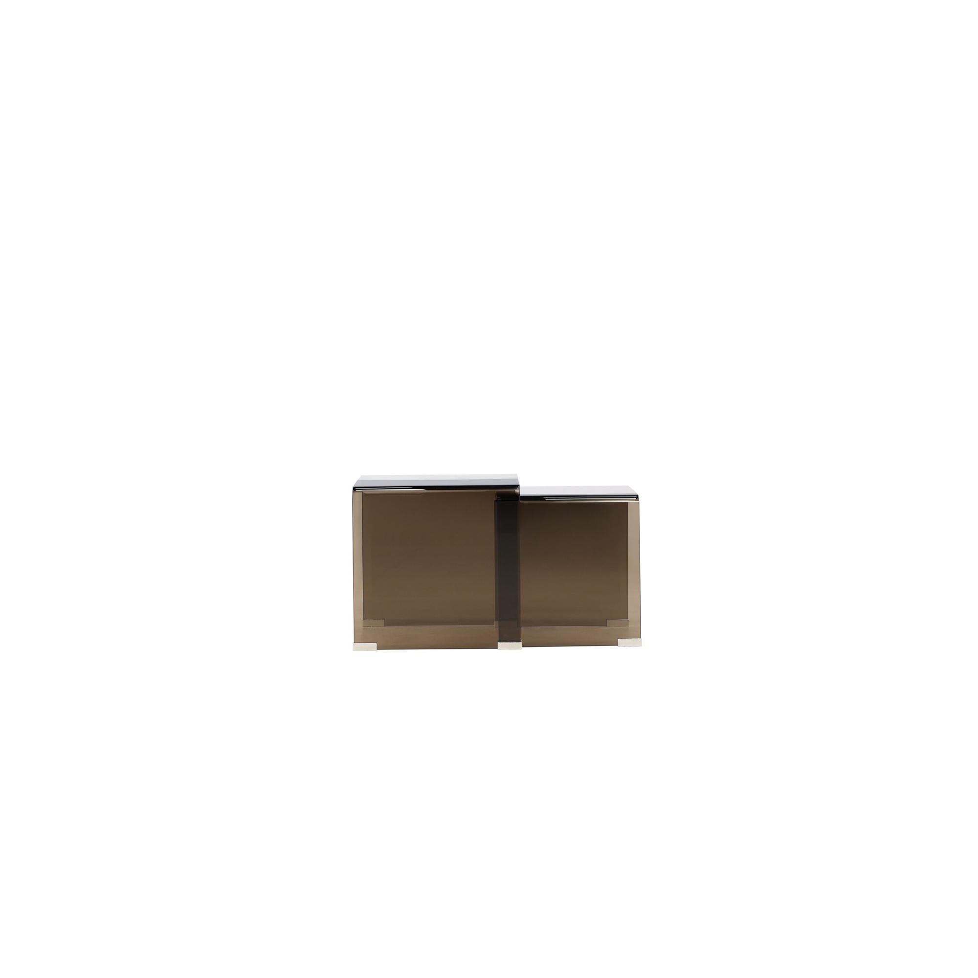 Sidobord Venture Home Telemark