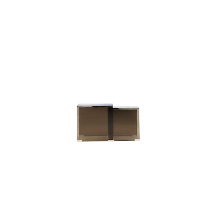 Sidobord Venture Home Telemark