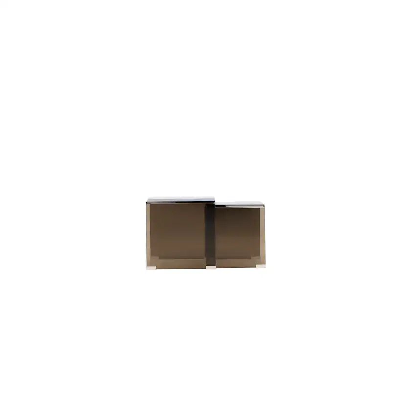 Sidobord Venture Home Telemark