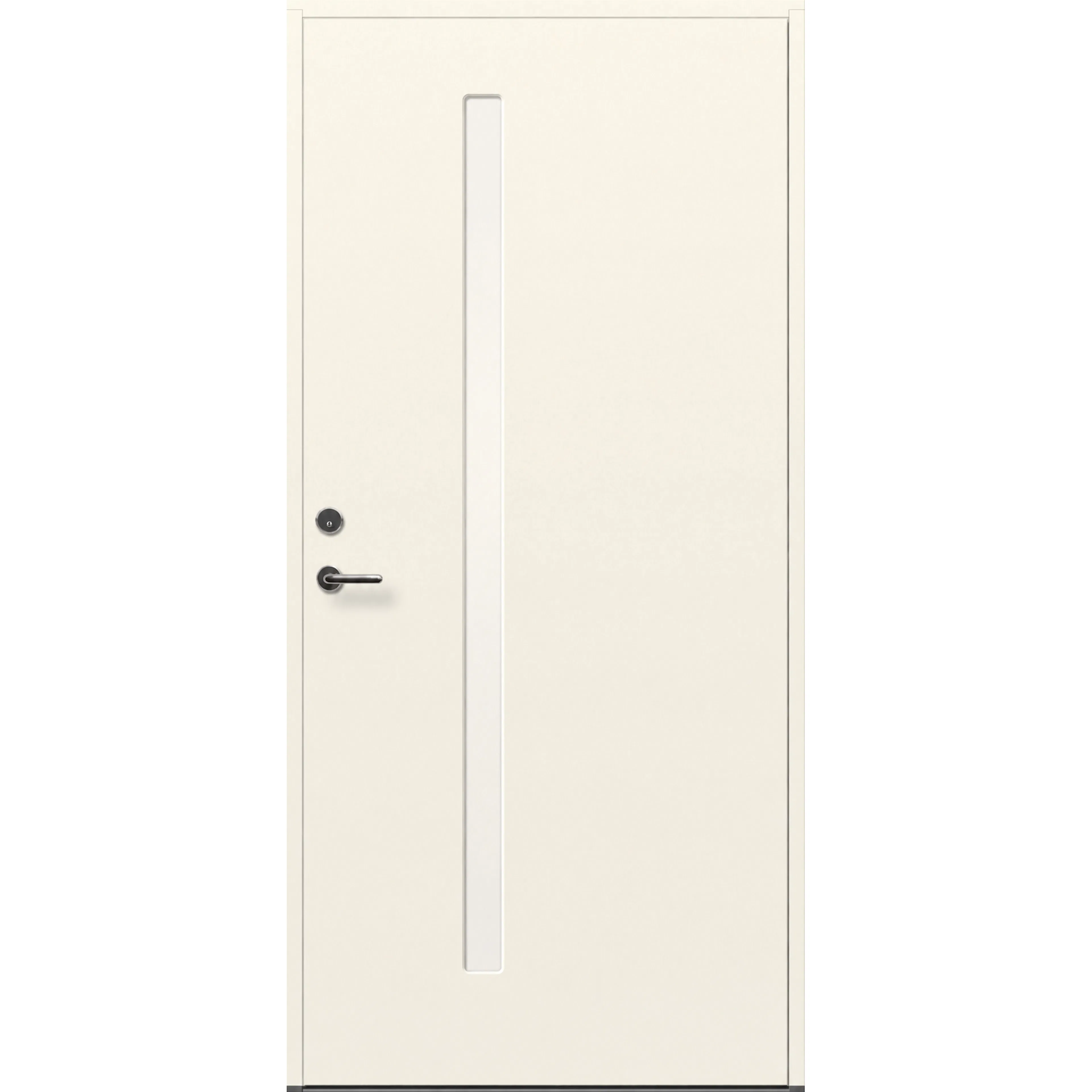 S-0502-Y, Vit