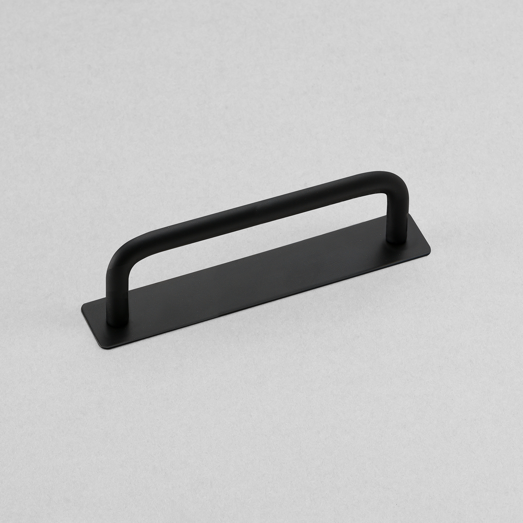 Handtag Beslag Design Royal