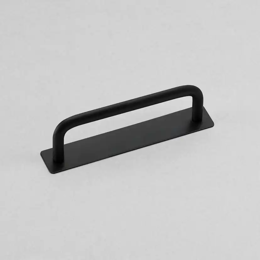 Handtag Beslag Design Royal