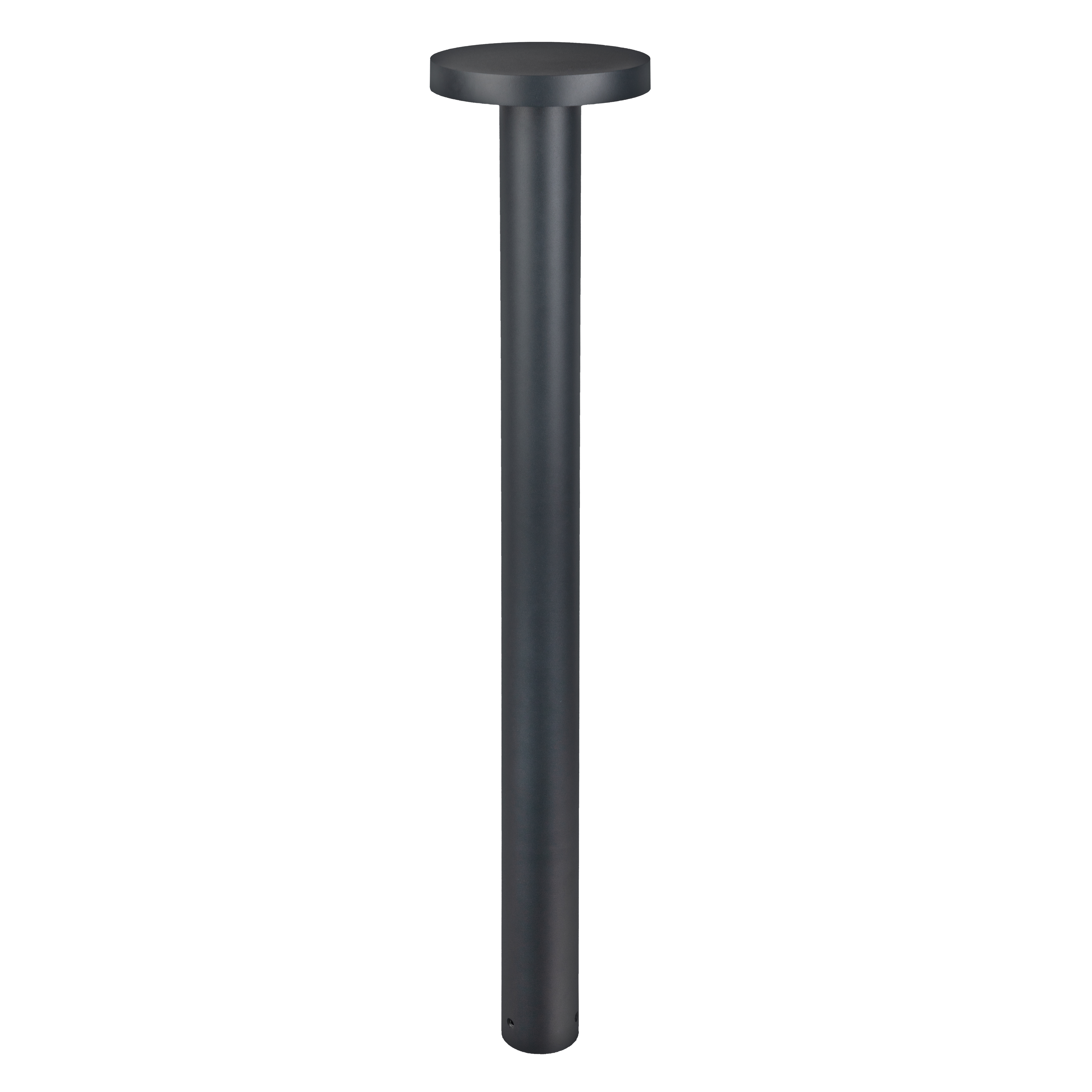 Pollare Norlys Borg 6190