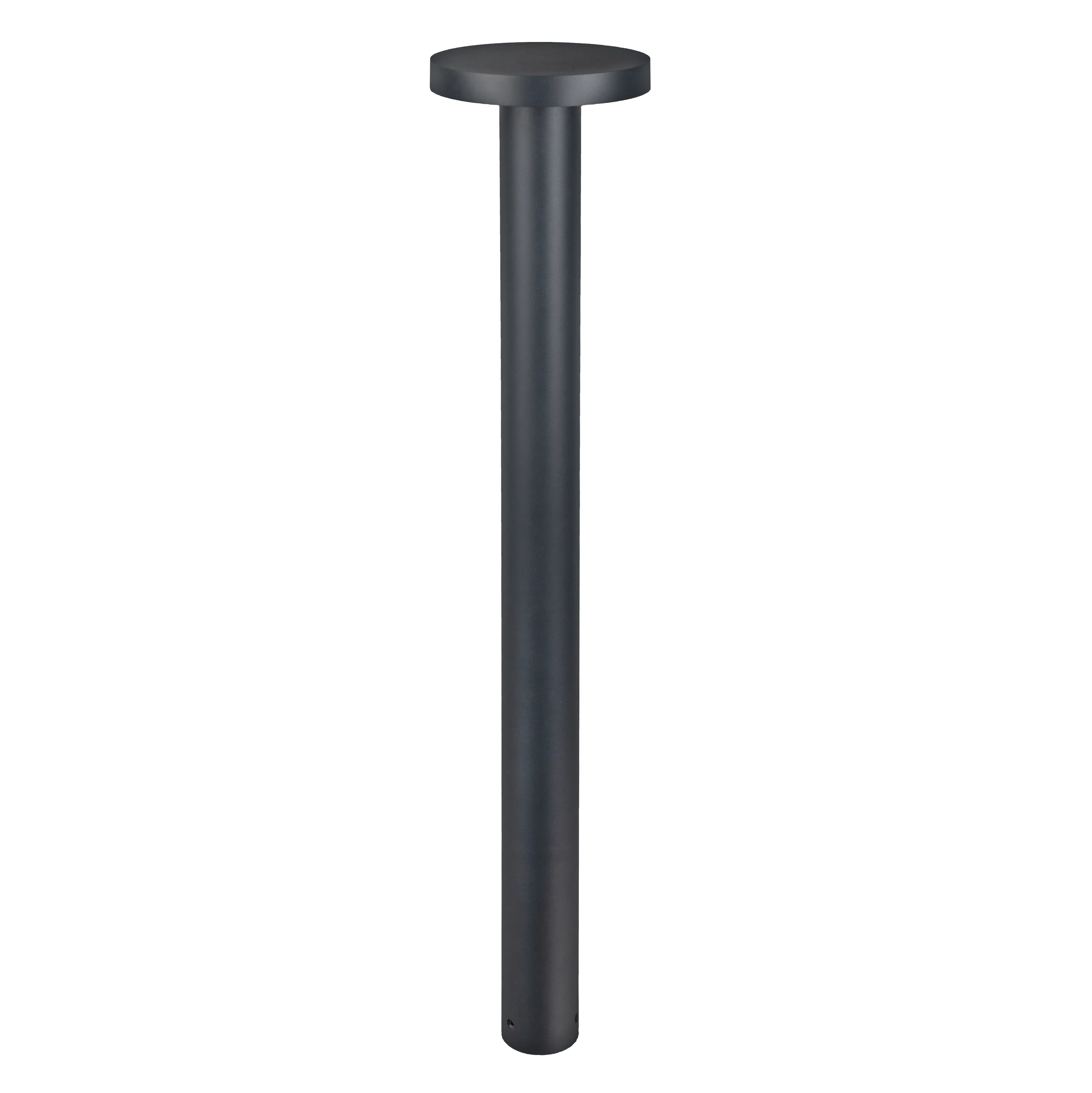 Pollare Norlys Borg 6190