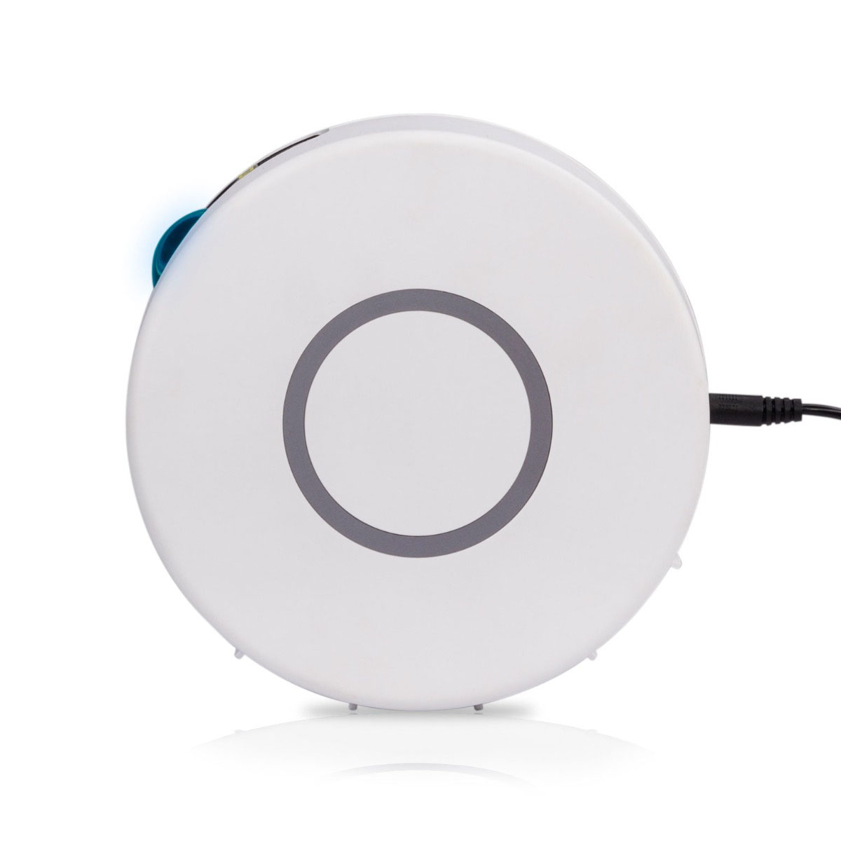 Stjärnprojektor Polar Night Deluxe