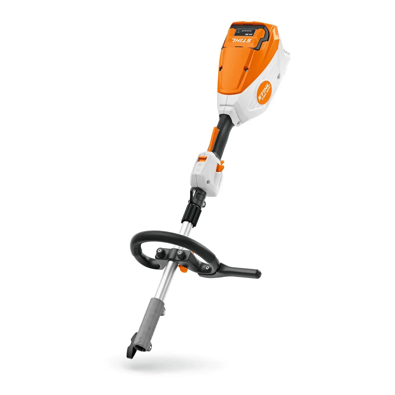 Kombimaskin STIHL KMA 80.0 R