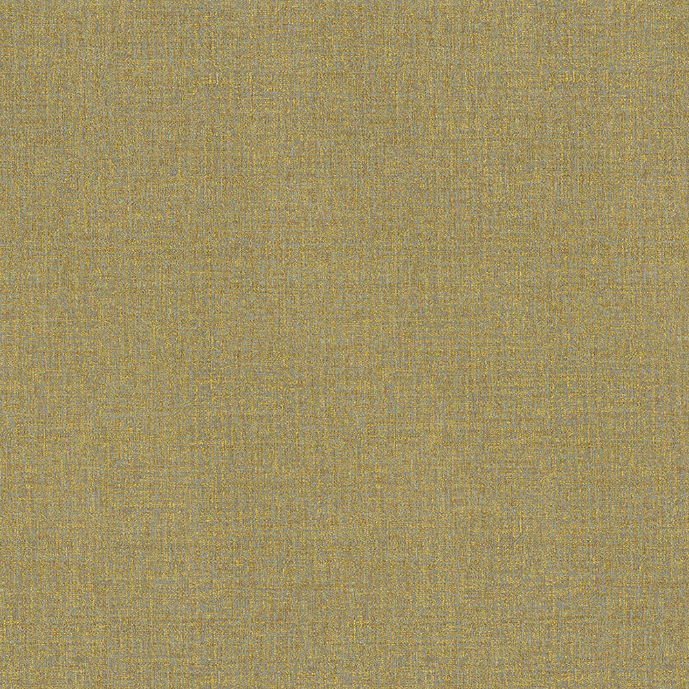 Tapet Eijffinger Masterpiece 358050
