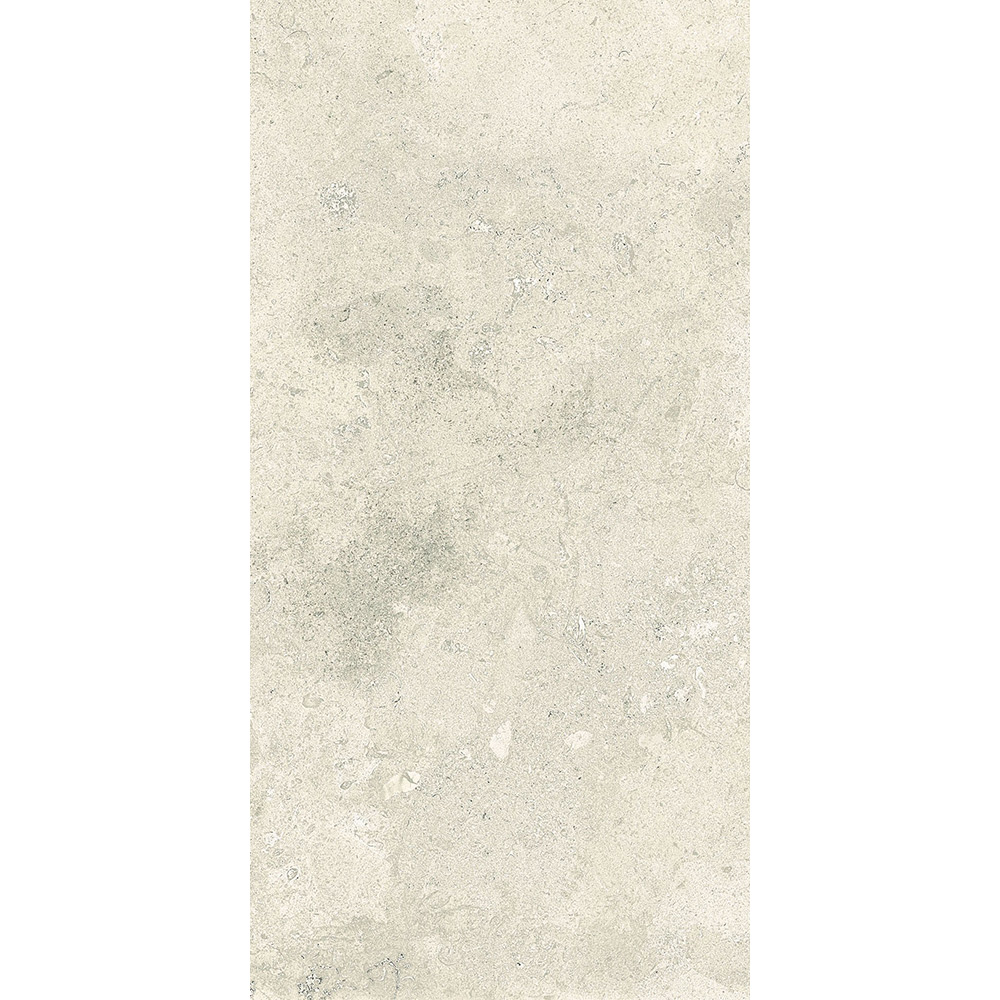 Klinker Konradssons Pedra Azul Ivory 30x60 cm
