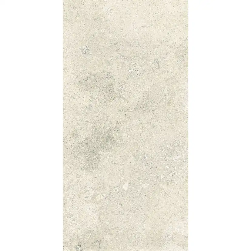 Klinker Konradssons Pedra Azul Ivory 30x60 cm