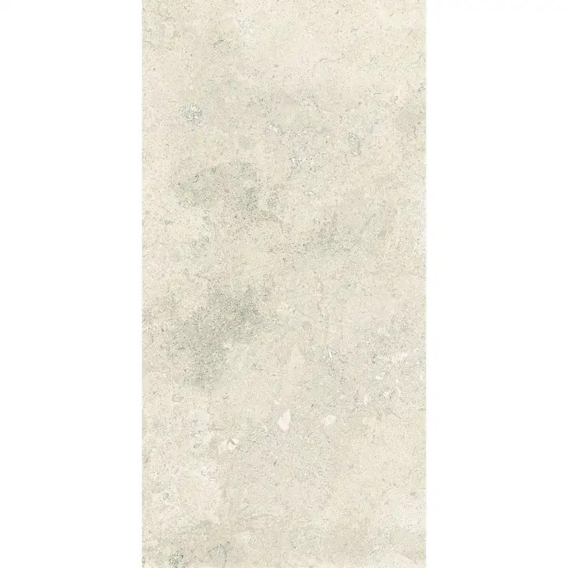 Klinker Konradssons Pedra Azul Ivory 30x60 cm