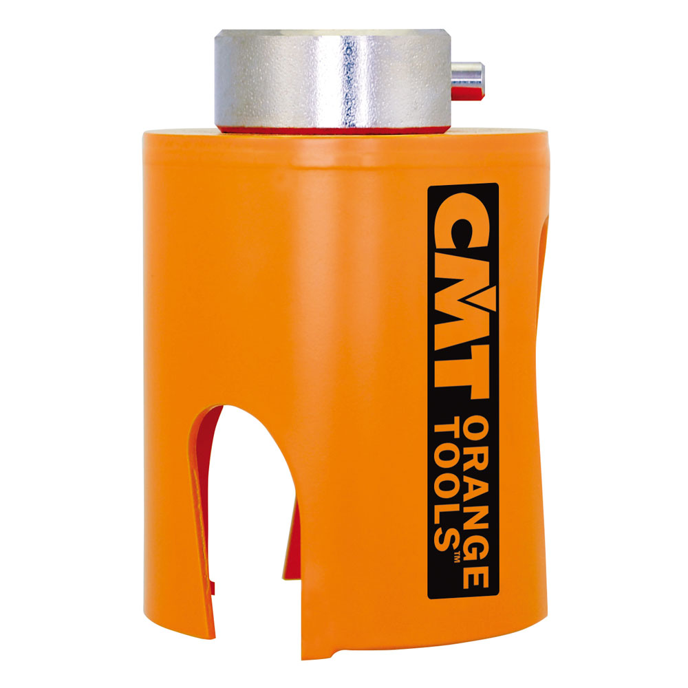 Hålsåg CMT Orange Tools HM 550-019