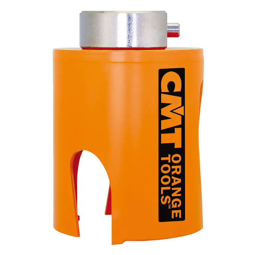 Hålsåg CMT Orange Tools HM 550-019