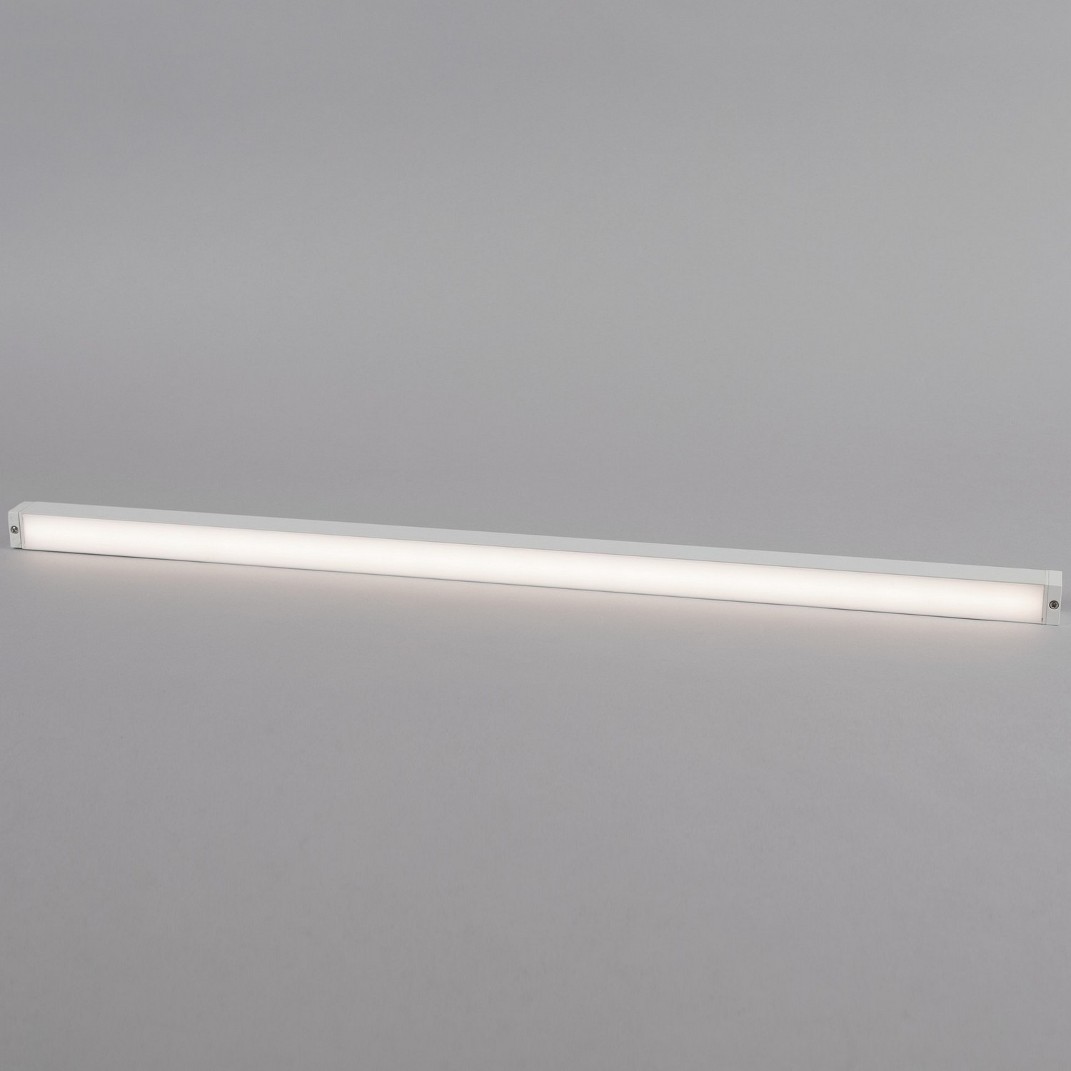 LED-list Hide-a-lite Shelf Line Vit 2700K 300 DIM