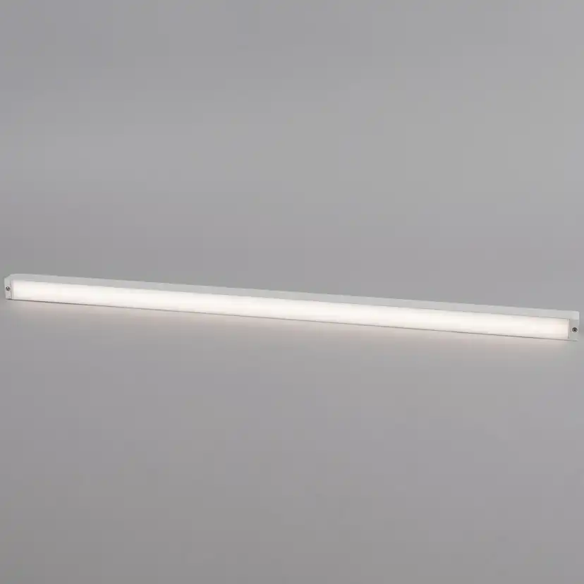 LED-list Hide-a-lite Shelf Line Vit 2700K 300 DIM