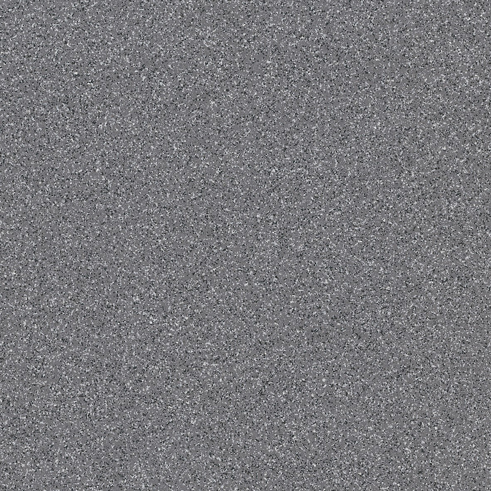 Klinker Konradssons Granit antracit 19,8x19,8 cm