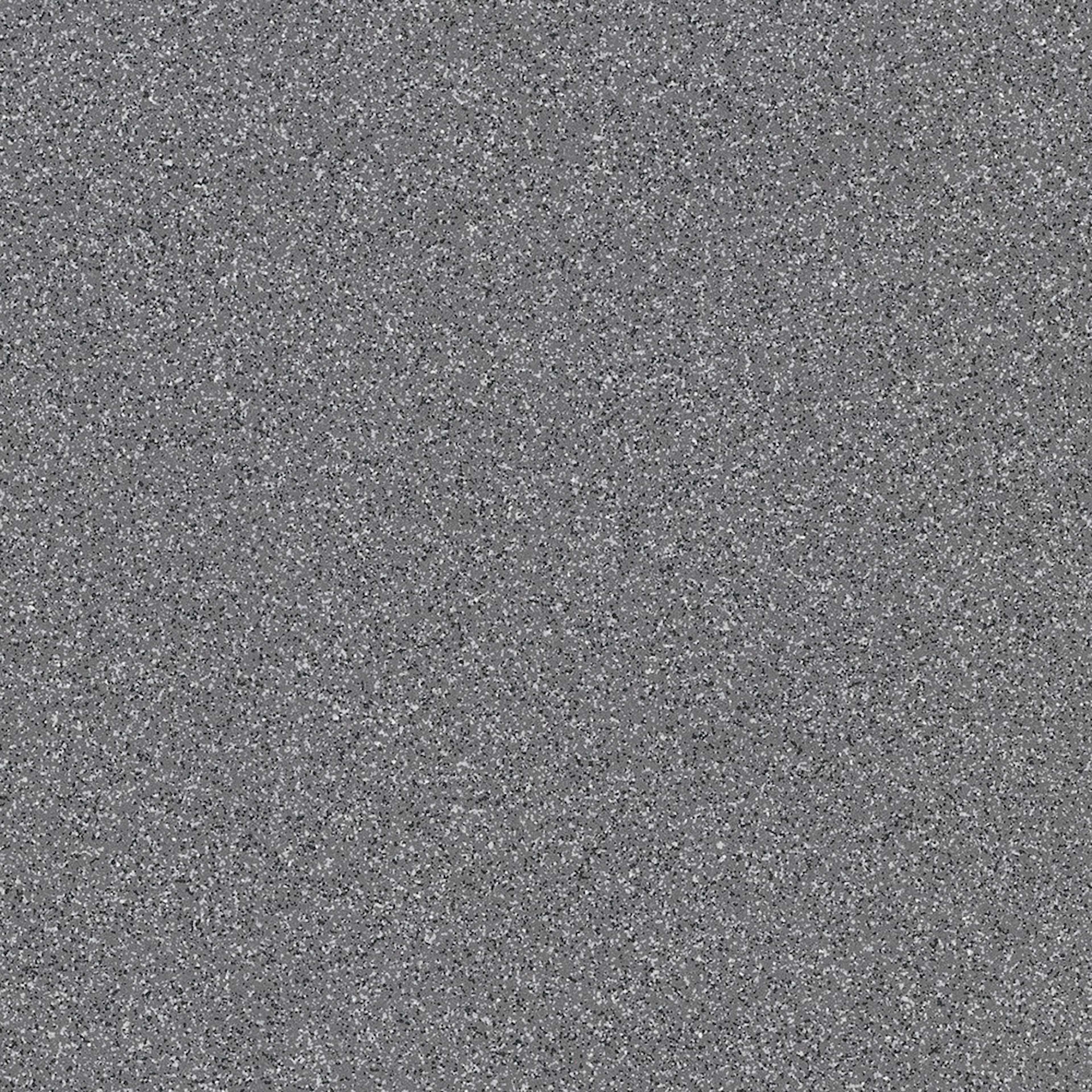 Klinker Konradssons Granit antracit 19,8x19,8 cm