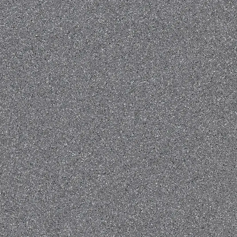 Klinker Konradssons Granit antracit 19,8x19,8 cm